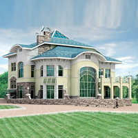 ������ �������� 31-26