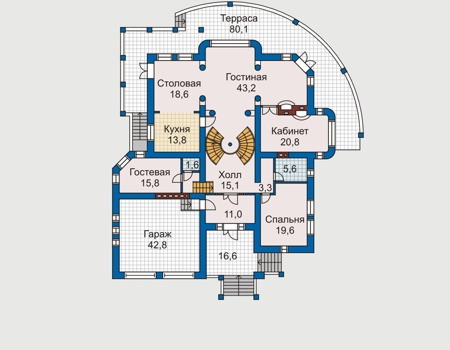 ���������� ������� ����� :: ������ ���� �� ������� 31-26