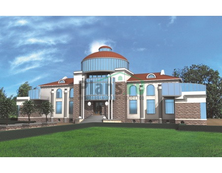 ���� ������� ���� �� ������� 31-27