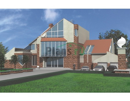 ���� ������� ���� �� ������� 31-28