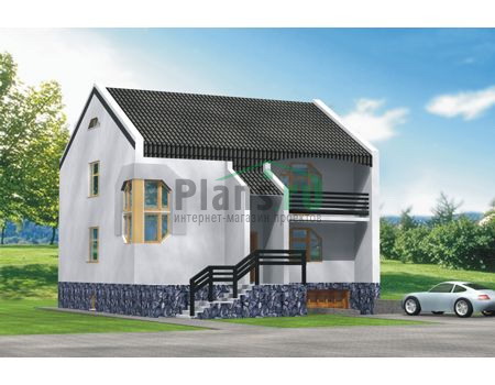 ���� ������� ���� �� ������� 31-32