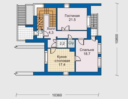 ���������� ������� ����� :: ������ ���� �� ������� 31-32