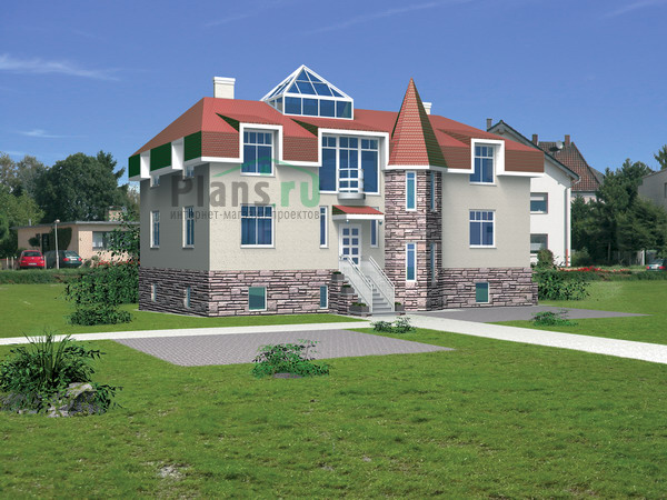 ���� ������� ���� �� ������� 31-36