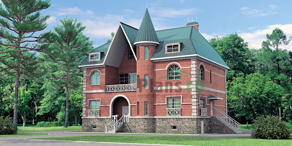 ���� ������� ���� �� ������� 31-37