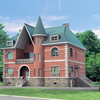 ������ �������� 31-37