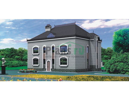 ���� ������� ���� �� ������� 31-42