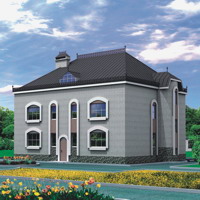 ������ �������� 31-42