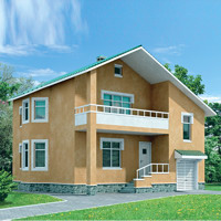 ������ �������� 31-45