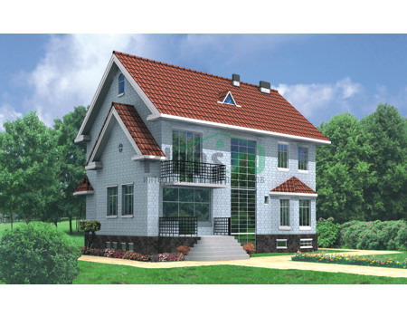 ���� ������� ���� �� ������� 31-61