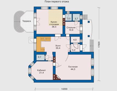 ���������� ������� ����� :: ������ ���� �� ������� 31-61