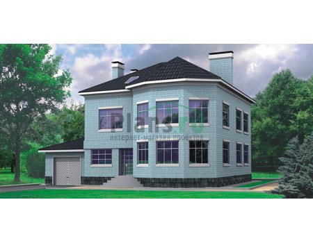 ���� ������� ���� �� ������� 31-63