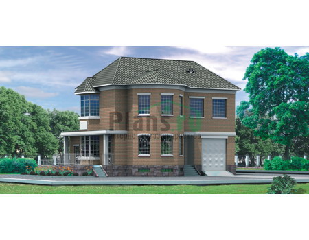 ���� ������� ���� �� ������� 31-65