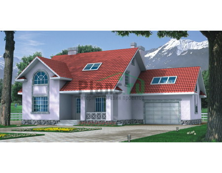 ���� ������� ���� �� ������� 31-66