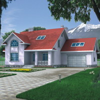 ������ �������� 31-66