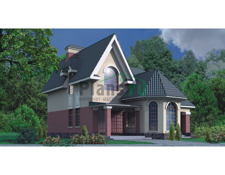 ���� ������� ���� �� ������� 31-67