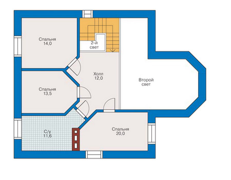 ���������� ����������� ����� :: ������ ���� �� ������� 31-67