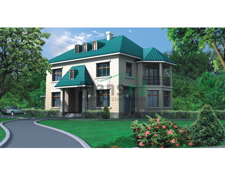 ���� ������� ���� �� ������� 31-69