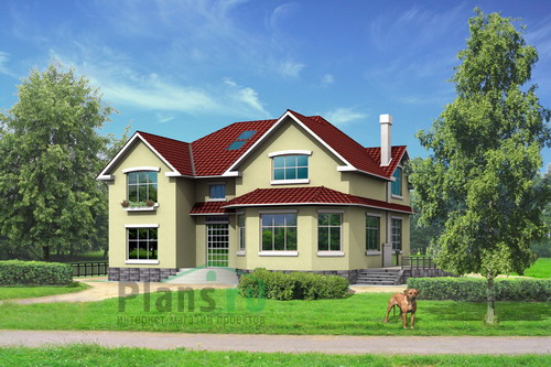 ���� ������� ���� �� ������� 31-70