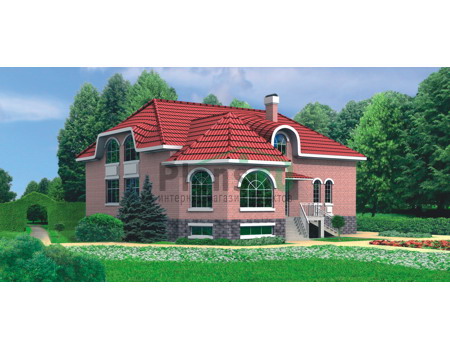 ���� ������� ���� �� ������� 31-71