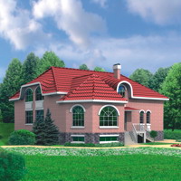 ������ �������� 31-71