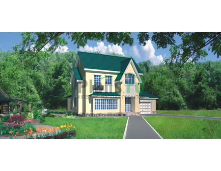 ���� ������� ���� �� ������� 31-76