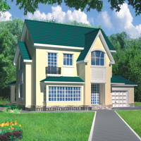 ������ �������� 31-76