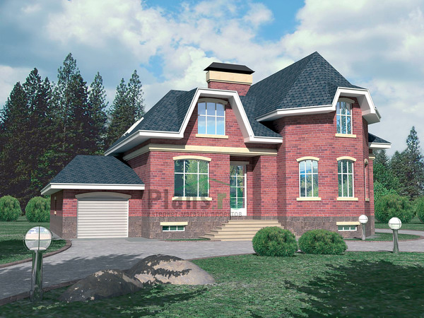 ���� ������� ���� �� ������� 31-79