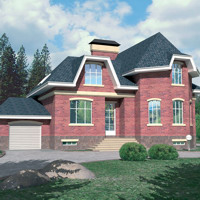 ������ �������� 31-79