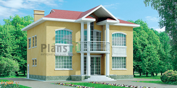 ���� ������� ���� �� ������� 31-80