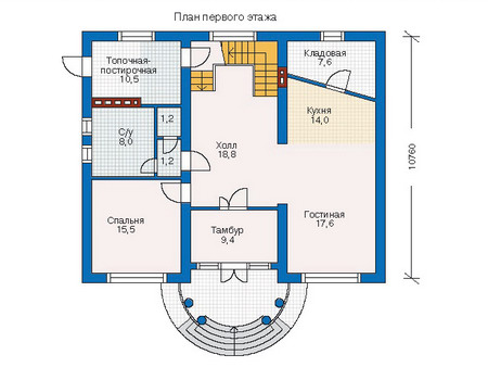 ���������� ������� ����� :: ������ ���� �� ������� 31-80