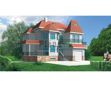 ���� ������� ���� �� ������� 31-81