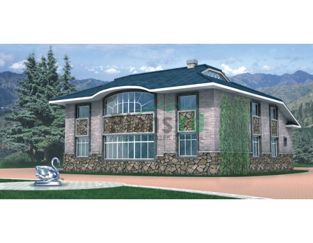 ���� ������� ���� �� ������� 31-84