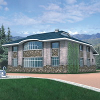 ������ �������� 31-84