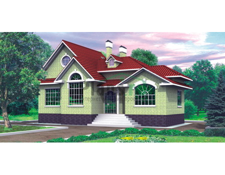 ���� ������� ���� �� ������� 31-86