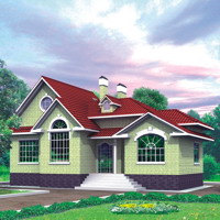 ������ �������� 31-86