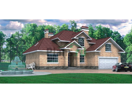 ���� ������� ���� �� ������� 31-88