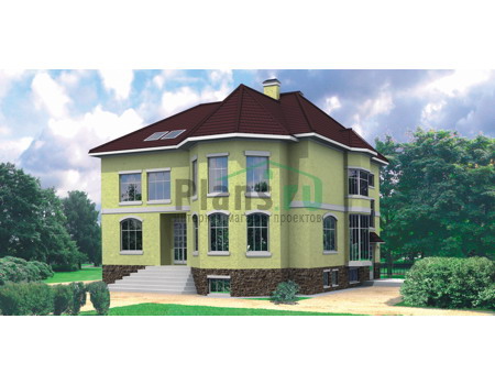 ���� ������� ���� �� ������� 31-89