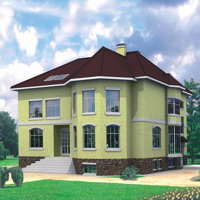 ������ �������� 31-89