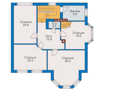 ���������� ������� ����� :: ������ ���� �� ������� 31-89