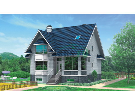 ���� ������� ���� �� ������� 31-90