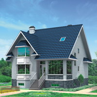 ������ �������� 31-90