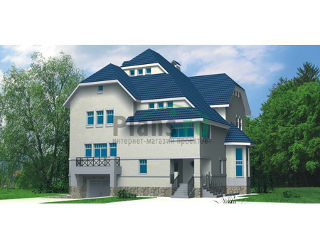 ���� ������� ���� �� ������� 31-97