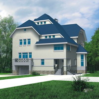 ������ �������� 31-97