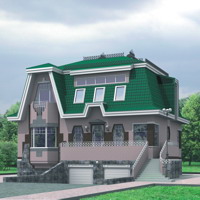 ������ �������� 32-07