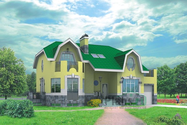 ���� ������� ���� �� ������� 32-08