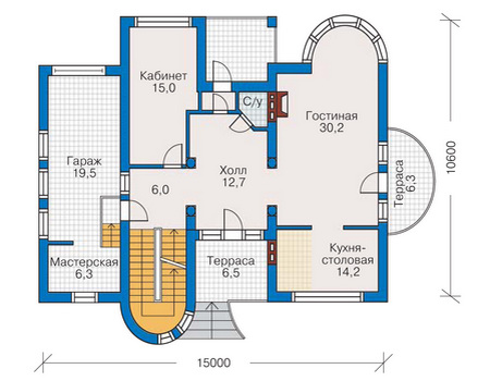 ���������� ������� ����� :: ������ ���� �� ������� 32-08