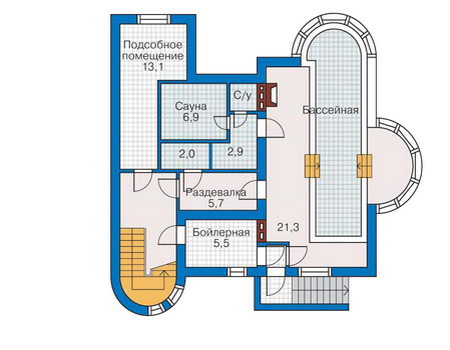 ���������� ���������� ����� :: ������ ���� �� ������� 32-08