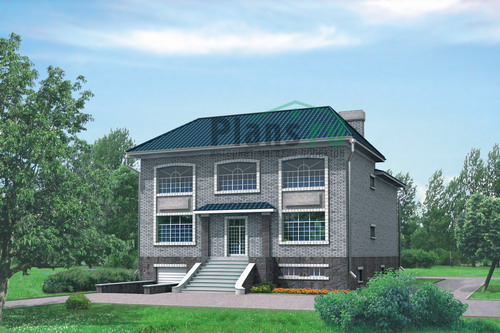 ���� ������� ���� �� ������� 32-11