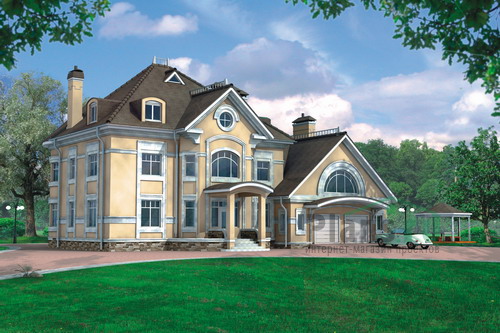 ���� ������� ���� �� ������� 32-12