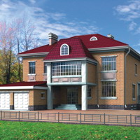 ������ �������� 32-22